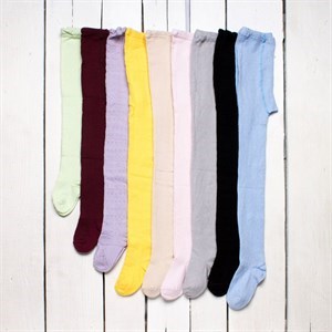 Колготки 4.1-16 Колготки 4.1-16