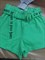 Шорты 2471
